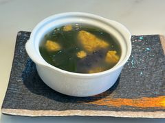 -海胆小馆(东北水饺·春柳店)