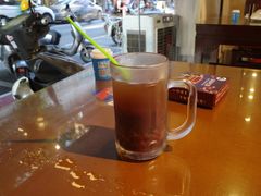 传统红豆汤-回家吃饭·地道南昌菜(建德观总店)