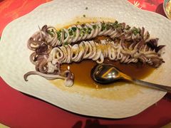 -惠食佳(滨江大公馆店)