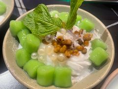 -虾乐园龙虾·烧烤夜宵(中山公园店)