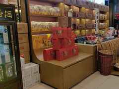 -金狮麟·新豫菜(金码大厦店)