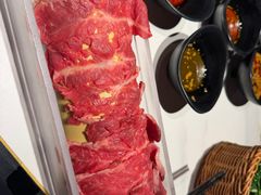 -重八牛府之小有名气(大望路店)