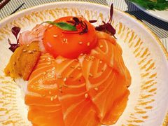 -和牛食堂•BISTRO(广州首店)