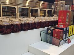 -旺顺阁鱼头泡饼(小红门店)