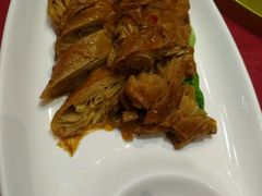 -阮氏酒家(柯桥店)