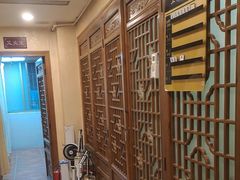 -十方上医中医品牌连锁(拱北店)