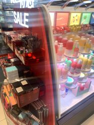 -丝芙兰Sephora
