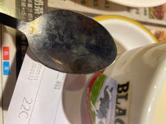 -旺记冰室(九龙中心大厦店)