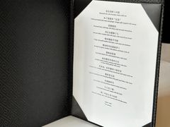 -福1015(愚园路店)