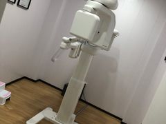 -牙博士口腔(杨浦店)