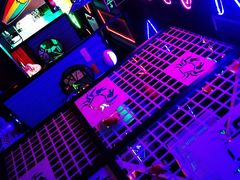 -蛮横肉蟹煲(印象城店)