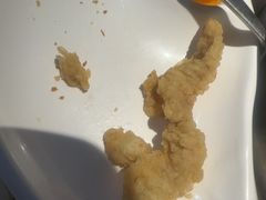 -黄记煌三汁焖锅(顺义华联店)