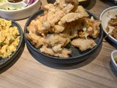 -老昌春饼(紫金城店)