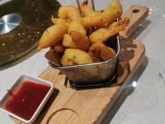 -船家渔(徐州北路店)