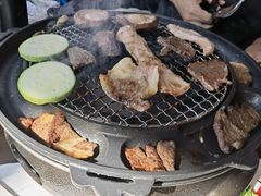 -道乐烧肉酒馆