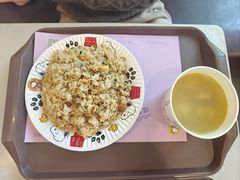 -史努比缤纷世界