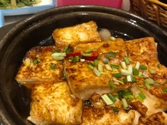 -苏浙徽·江南荟·本味融合菜(相城方圆里店)