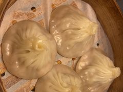 -南八仙·老上海味道(南京东路店)