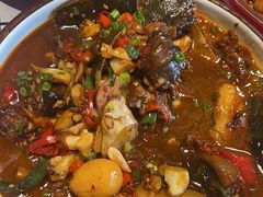 -江西老表·经典江西八大碗