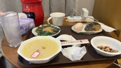 -宝生月子中心·独栋独院式(南山店)