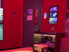 -音乐派KTV(太古里晶融汇店)