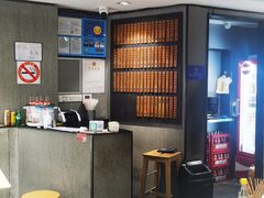 -卢香纪面馆(丽园路店)