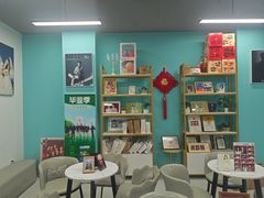 -拍刻风照相馆(浦江城市生活广场店)