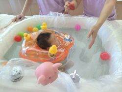 -禧月荟S月子中心(侨城店)