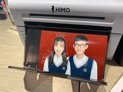 -海马体大师店(上海华润时代广场大师店)