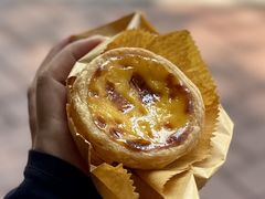 -安德鲁饼店(总店)