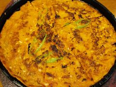 -第二外国语学院-韩国餐厅(朝阳路店)