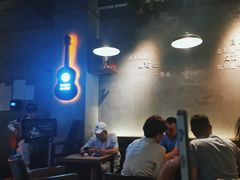 -每碗面馆(新鸿安大厦店)