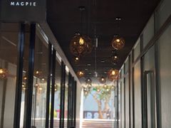 -MAGPIE喜鹊派餐厅(华侨城店)