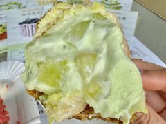-丹香(青岛南京路店)
