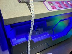 -反斗乐园(中航城君尚购物中心)