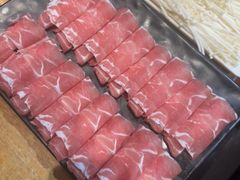 -草原塞蛮羊火锅城(港湾店)