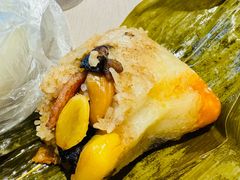 -老潮兴粿品(龙北店)