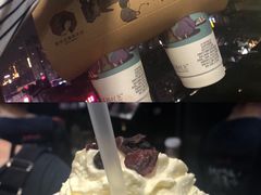 -茶颜悦色(嘉顿一楼吉时赏味游园会店)