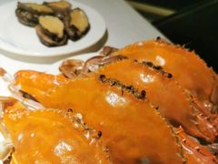 -星伦多自助料理·涮烤一体(江桥万达店)