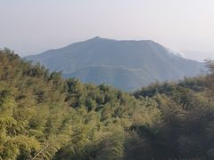 -径山寺