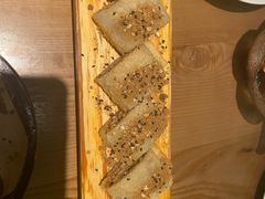 -金佬馆·川菜bistro(芜湖镜湖万达店)