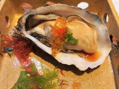-桐寿司Sushi Tong