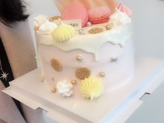 -吉森Bakery(教育路店)