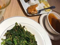 -关夫人餐厅(阳光广场店)