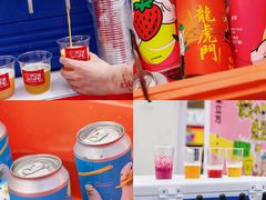 -成都银泰中心in99