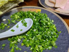 -云鱿记鱿鱼鸡·野生菌火锅(人民南路店)