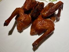 -惠食佳(滨江大公馆店)