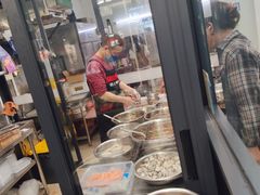 -圆蛋酒料•生腌(开元路店)