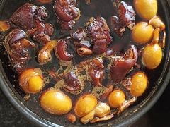 -天鹅到家·保姆月嫂育儿嫂(天河店)