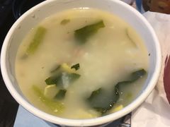 -麦当劳(红旗路店)